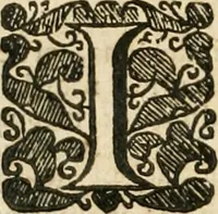 An illustration from Mosaicall philosophy : grounded upon the essentiall truth or eternal sapience (1659)