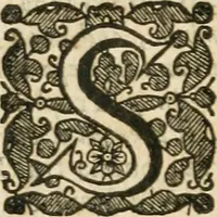 An illustration from Mosaicall philosophy : grounded upon the essentiall truth or eternal sapience (1659)
