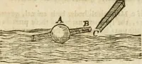 Picture 28 of 29 from Mosaicall philosophy : grounded upon the essentiall truth or eternal sapience (1659), leaf 274
