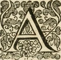 An illustration from Mosaicall philosophy : grounded upon the essentiall truth or eternal sapience (1659)