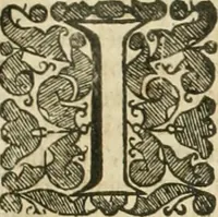 An illustration from Mosaicall philosophy : grounded upon the essentiall truth or eternal sapience (1659)