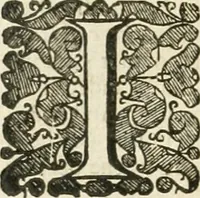An illustration from Mosaicall philosophy : grounded upon the essentiall truth or eternal sapience (1659)