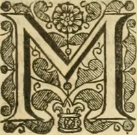 An illustration from Mosaicall philosophy : grounded upon the essentiall truth or eternal sapience (1659)