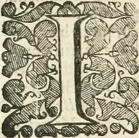 An illustration from Mosaicall philosophy : grounded upon the essentiall truth or eternal sapience (1659)