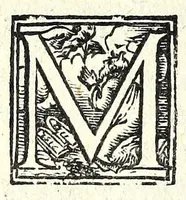 Picture 4 of 7 from Moschetta : comedia del famosissimo Rvzzante, nuouamente uenuta in luce (1554), leaf 24