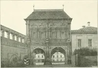 An illustration from Moscou (1904)