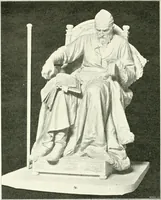 An illustration from Moscou (1904)