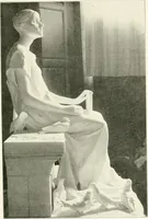 An illustration from Moscou (1904)