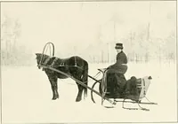 An illustration from Moscou (1904)