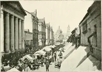 An illustration from Moscou (1904)