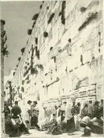 Picture 81 of 82 from Moscou (1904), leaf 132