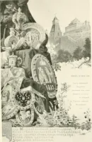 Picture 82 of 82 from Moscou (1904), leaf 134