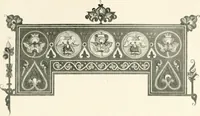An illustration from Moscou (1904)