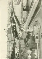 An illustration from Moscou (1904)