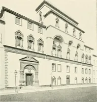 An illustration from Moscou (1904)