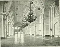 An illustration from Moscou (1904)