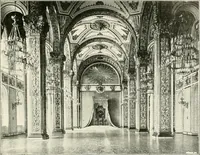 An illustration from Moscou (1904)