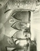 An illustration from Moscou (1904)