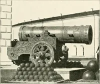 An illustration from Moscou (1904)