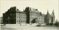 An illustration from Moscou (1904)
