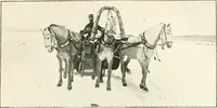 An illustration from Moscou (1904)