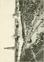 An illustration from Moscou (1904)