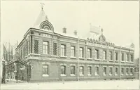 An illustration from Moscou (1904)