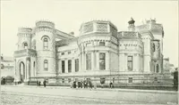 An illustration from Moscou (1904)