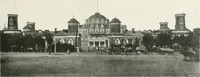 Picture 65 of 83 from Moscou (1904), leaf 102