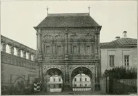 Picture 66 of 83 from Moscou (1904), leaf 103