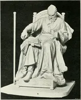 Picture 75 of 83 from Moscou (1904), leaf 113