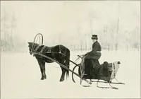 Picture 5 of 83 from Moscou (1904), leaf 12