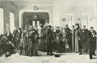 Picture 79 of 83 from Moscou (1904), leaf 120