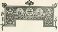 Picture 7 of 83 from Moscou (1904), leaf 16