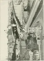 An illustration from Moscou (1904)