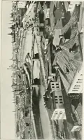 Picture 13 of 83 from Moscou (1904), leaf 28