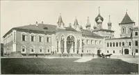 Picture 22 of 83 from Moscou (1904), leaf 42