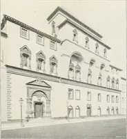 An illustration from Moscou (1904)