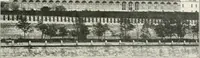 Picture 26 of 83 from Moscou (1904), leaf 48