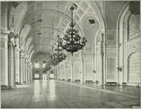 Picture 28 of 83 from Moscou (1904), leaf 51