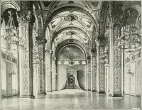 An illustration from Moscou (1904)