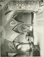 Picture 34 of 83 from Moscou (1904), leaf 60