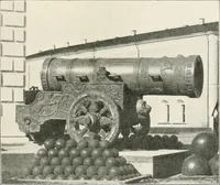 Picture 36 of 83 from Moscou (1904), leaf 62