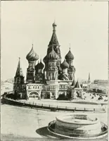 Picture 39 of 83 from Moscou (1904), leaf 68