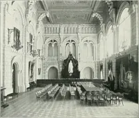 Picture 44 of 83 from Moscou (1904), leaf 75
