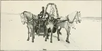 An illustration from Moscou (1904)