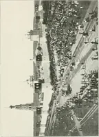 An illustration from Moscou (1904)