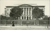 Picture 56 of 83 from Moscou (1904), leaf 92