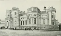 Picture 57 of 83 from Moscou (1904), leaf 93
