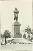 An illustration from Moscou (1904)
